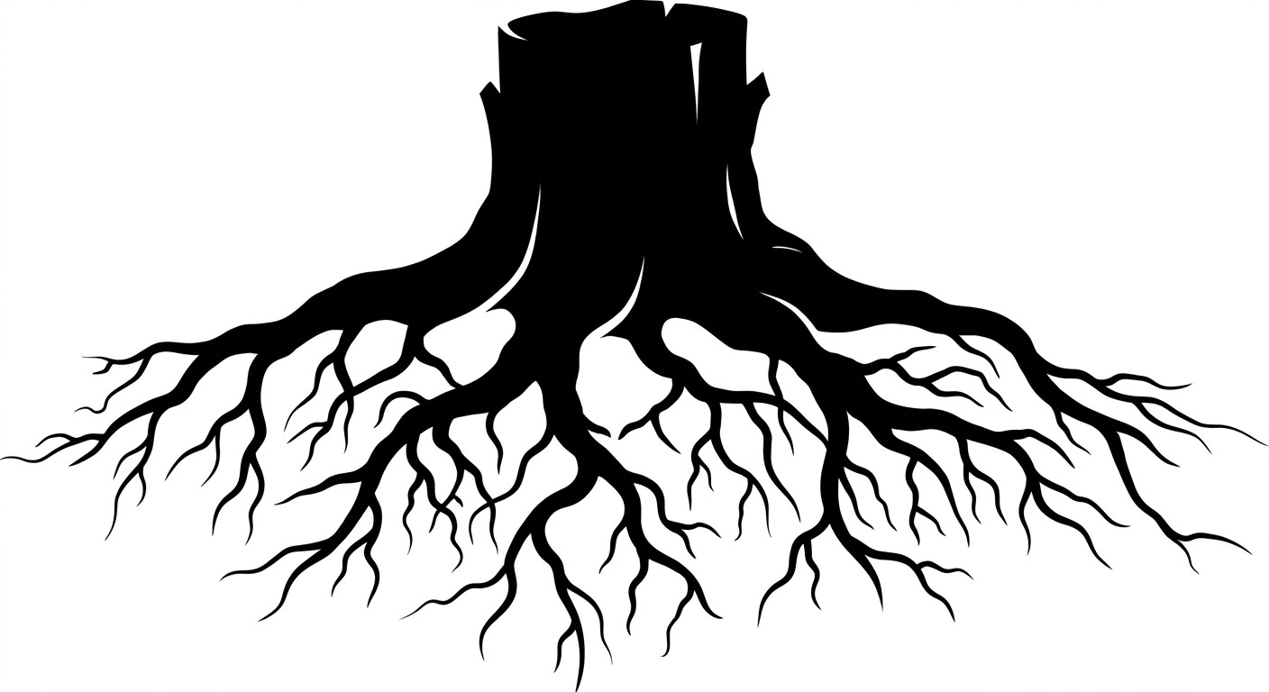 Tree Surgery areas near me roots for additional areas we cover